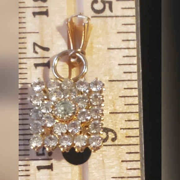 Pendant - Picture 3 of 3